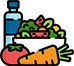 PROMOTION OF HEALTH