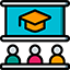 EDUCATION
