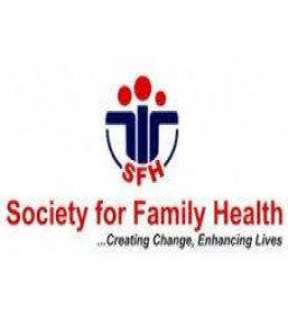 Society for Family Health