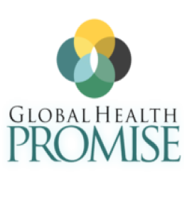 Global health Promise