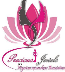 Nigeria Sex Workers Association(NSWA)