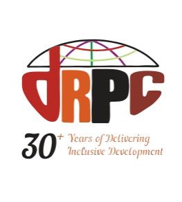 Development Research & Project Centre